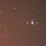 M42