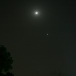 Moon-Venus-Upiter(2)