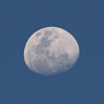 Moon do full b day