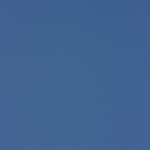Moon i Venus - dn - Canberra
