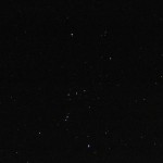 Orion