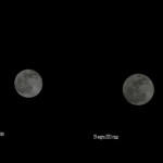 SuperMoon-mart-2011