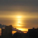 rassvet-Moskva