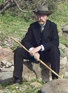 250px-Sergei-Prokudin-Gorski-Larg