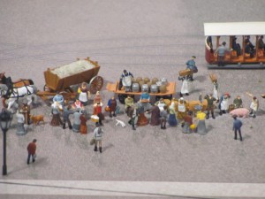 IMG_8205