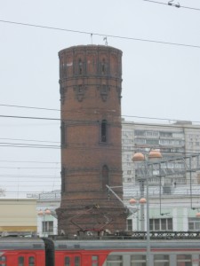 IMG_0003