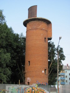 бук-2