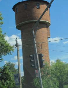 икша2