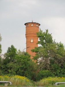 прао