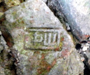 most v neskuchnom-001