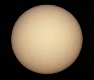 DSCN1328