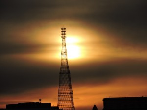 DSCN1868