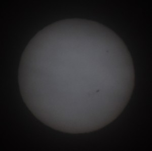 DSCN1873