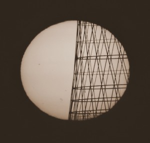 DSCN2252