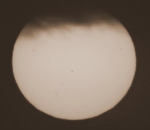 DSCN2258