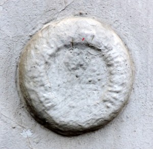 znamenka 8-13