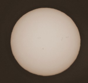 DSCN2944