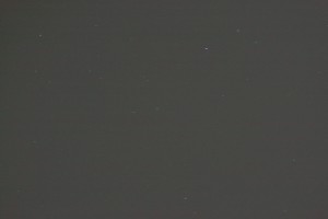 IMG_2392