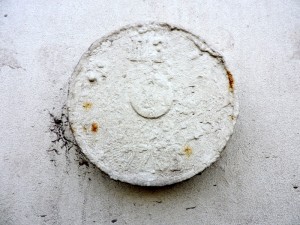 solznka-14
