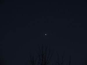 DSCN4572