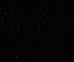 DSCN4625