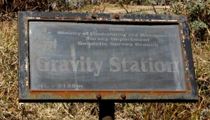 nepal-2