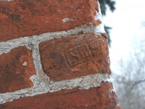 novodev-1