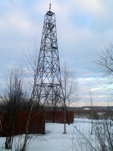20150306_173113