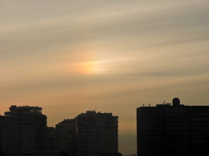 DSCN5104