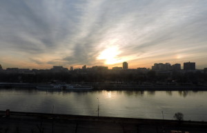 DSCN5108