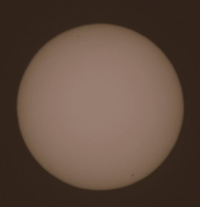 DSCN5132