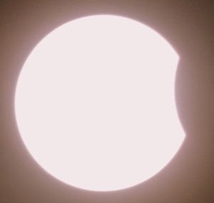 DSCN5169