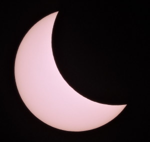 DSCN5187