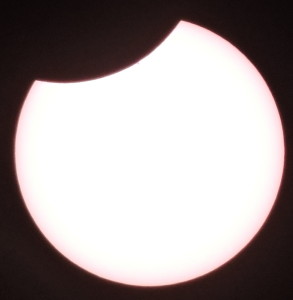 DSCN5199
