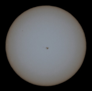 DSCN5255-2