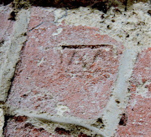 pokr vor-4