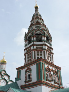 DSCN5592
