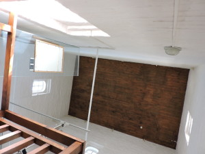 DSCN7880