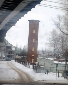 hlebnikovo