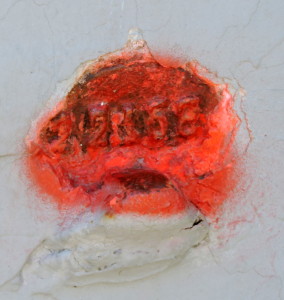 б.знаменский пер-2