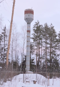 звен. обс