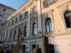 DSCN9169