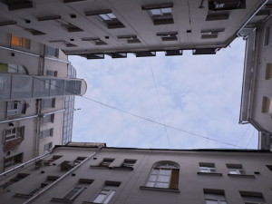 DSCN9218