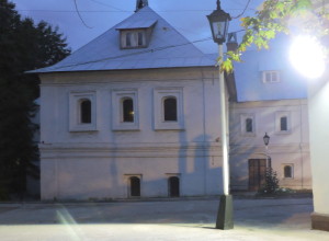 DSCN9252