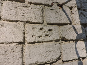 mal-kalug-pereulor-dom2-1-1024x768