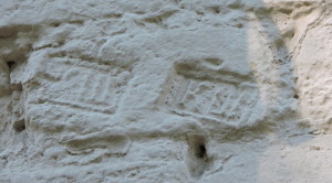 mal-kalug-pereulor-dom2-4-1024x568