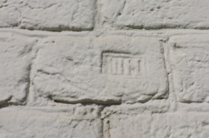 mal-kalug-pereulor-dom2-9-1024x675