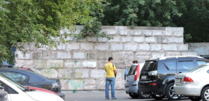 DSCN0085