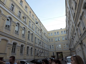 DSCN0099