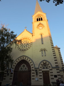 DSCN0105